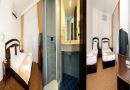 MIRA GARDEN RESORT HOTEL