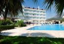 MIRA GARDEN RESORT HOTEL