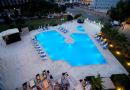 MIRA GARDEN RESORT HOTEL