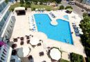 MIRA GARDEN RESORT HOTEL