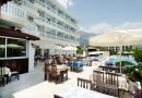 MIRA GARDEN RESORT HOTEL