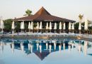 MHOLIDAY HOTELS BELEK