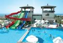 MHOLIDAY HOTELS BELEK