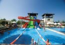 MHOLIDAY HOTELS BELEK