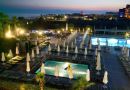 MHOLIDAY HOTELS BELEK