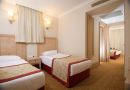 MHOLIDAY HOTELS BELEK