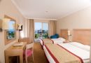 MHOLIDAY HOTELS BELEK