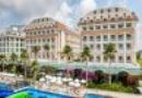 MHOLIDAY HOTELS BELEK