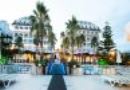 MHOLIDAY HOTELS BELEK