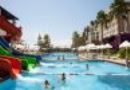 MHOLIDAY HOTELS BELEK