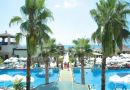 MHOLIDAY HOTELS BELEK
