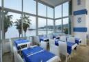 MIRA OLIMPOS BEACH HOTEL