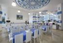 MIRA OLIMPOS BEACH HOTEL