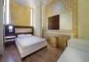 MIRA OLIMPOS BEACH HOTEL