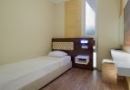 MIRA OLIMPOS BEACH HOTEL