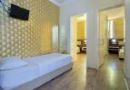 MIRA OLIMPOS BEACH HOTEL