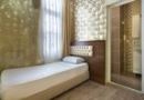 MIRA OLIMPOS BEACH HOTEL