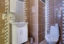MIRA OLIMPOS BEACH HOTEL