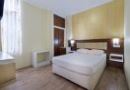 MIRA OLIMPOS BEACH HOTEL