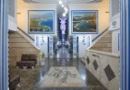 MIRA OLIMPOS BEACH HOTEL