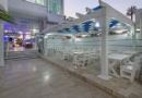 MIRA OLIMPOS BEACH HOTEL