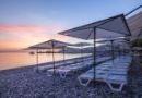 MIRA OLIMPOS BEACH HOTEL