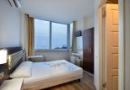 MIRA OLIMPOS BEACH HOTEL