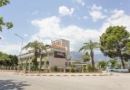 MELISSA RESIDENCE BOUTIQUE HOTEL & SPA