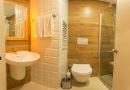 MELISSA RESIDENCE BOUTIQUE HOTEL & SPA