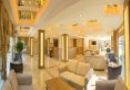 MELISSA RESIDENCE BOUTIQUE HOTEL & SPA
