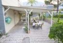 MELISSA RESIDENCE BOUTIQUE HOTEL & SPA