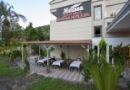 MELISSA RESIDENCE BOUTIQUE HOTEL & SPA