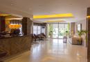 MARINA VISTA HOTEL BODRUM