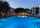MARINA VISTA HOTEL BODRUM