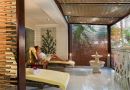 MARINA VISTA HOTEL BODRUM