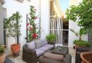 MARINA VISTA HOTEL BODRUM