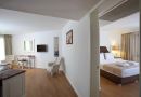 MARINA VISTA HOTEL BODRUM