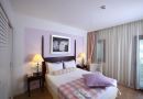 MARINA VISTA HOTEL BODRUM
