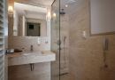 MARINA VISTA HOTEL BODRUM
