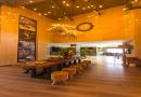 MARINA VISTA HOTEL BODRUM