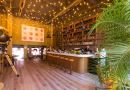 MARINA VISTA HOTEL BODRUM