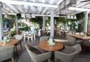 MARINA VISTA HOTEL BODRUM