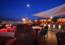 MARINA VISTA HOTEL BODRUM