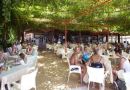 NARCIA RESORT SIDE