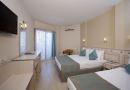 NARCIA RESORT SIDE