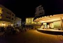 NARCIA RESORT SIDE