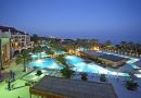 NASHIRA RESORT HOTEL&SPA