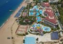 NASHIRA RESORT HOTEL&SPA