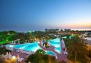 NASHIRA RESORT HOTEL&SPA
