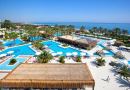 NASHIRA RESORT HOTEL&SPA